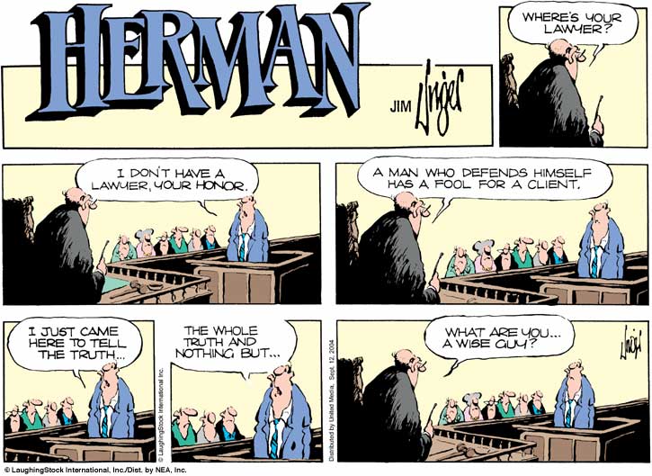 herman